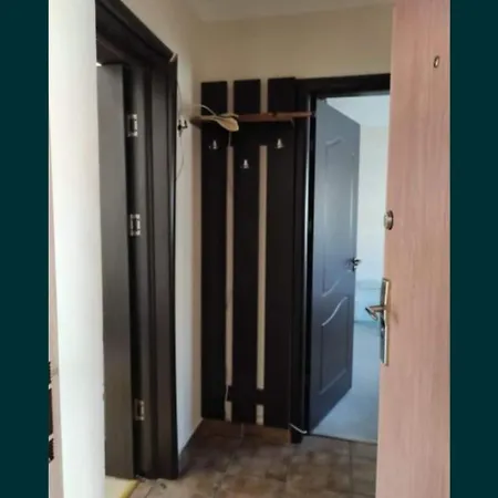 2 Apartment Constanta